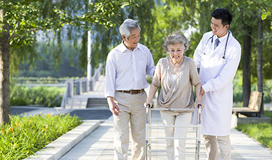 運動醫(yī)學(xué)診療中心